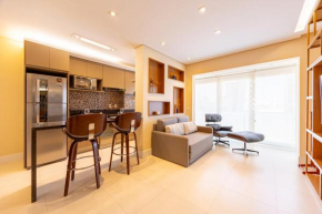 ADD - ADD Nova Berrini by Anora Spaces